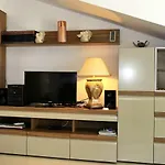 Panorama 아파트