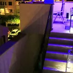 아파트 Panorama 포레치