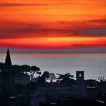 Panorama * 포레치