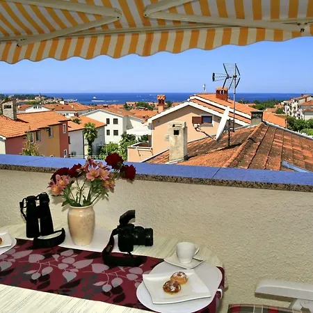 Panorama