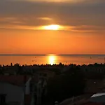 Panorama Apartament