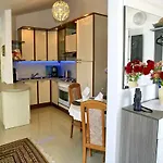 Apartament Panorama Poreč