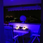 Panorama Apartament