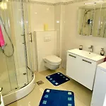 Apartament Panorama Poreč