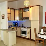 Panorama Apartament Poreč