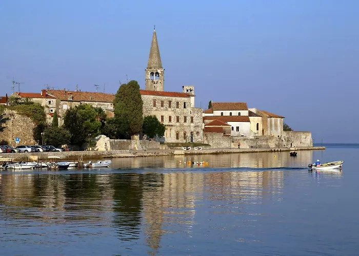 Panorama Διαμέρισμα