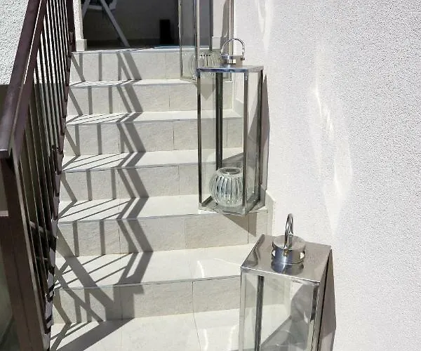 Panorama Διαμέρισμα