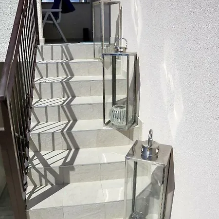 Panorama Apartamento